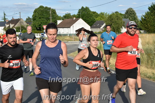 Ingreennes 2025/INGRE2025_02337.JPG